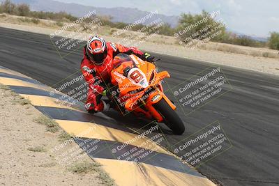 media/May-05-2025-Moto Forza (Mon) [[3c1838c5e5]]/1-A Group/Session 2 (Turn 7 Inside)/